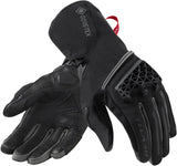 Revit Contrast GTX Waterproof Gloves