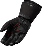 Revit Liberty H2O WP Heated Gloves