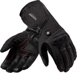 Revit Liberty H2O WP Heated Gloves