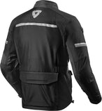 Revit Outback 3 Textile Jacket