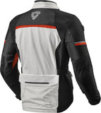 Revit Outback 3 Textile Jacket