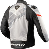 Revit Apex TL Textile Jacket
