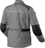 Revit Voltiac 3 H2O Textile Jacket