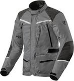 Revit Voltiac 3 H2O Textile Jacket