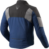 Revit Catalyst H2O Textile Jacket