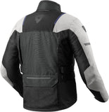 Revit Offtrack 2 H2O Textile Jacket