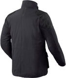 Revit Denver H2O Textile Jacket