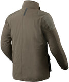 Revit Denver H2O Textile Jacket