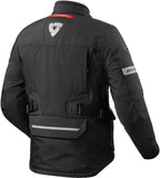 Revit Poseidon 3 GTX Textile Jacket