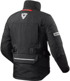 Revit Poseidon 3 GTX Textile Jacket