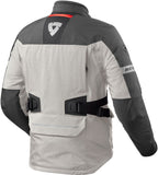 Revit Poseidon 3 GTX Textile Jacket