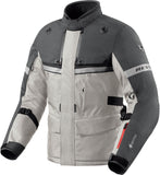 Revit Poseidon 3 GTX Textile Jacket