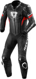 REV'IT! Hyperspeed One Piece Race Suit