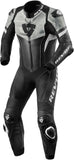 REV'IT! Hyperspeed One Piece Race Suit