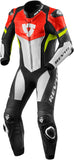 REV'IT! Hyperspeed One Piece Race Suit