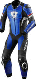 REV'IT! Hyperspeed One Piece Race Suit