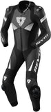 Revit Argon 2 1-Piece Leather Suit