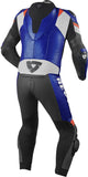 Revit Hyperspeed 2 1-Piece Leather Suit