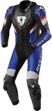 Revit Hyperspeed 2 1-Piece Leather Suit