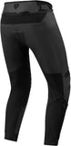 Revit Ignition 4 H2O Leather Pants