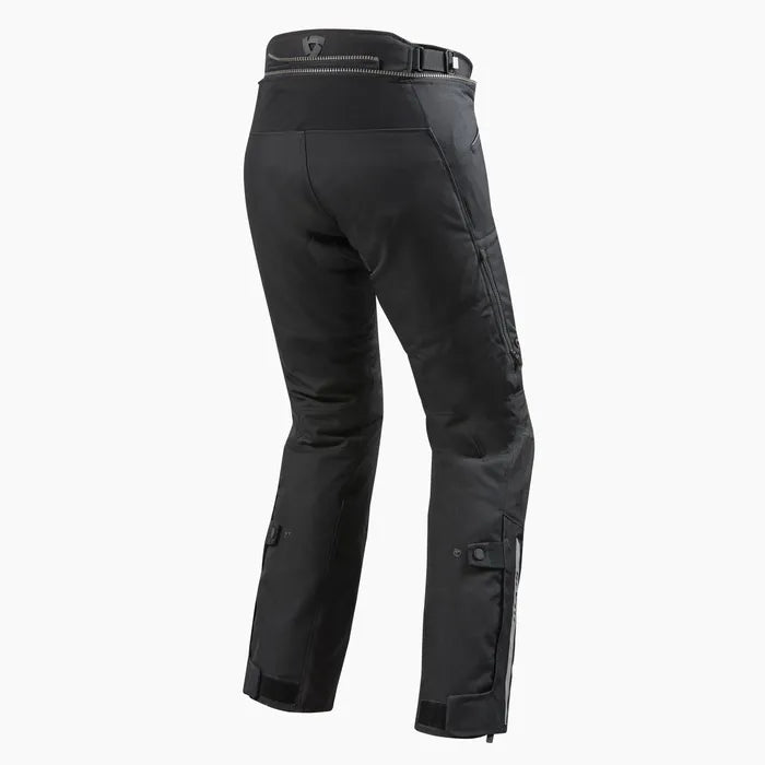 REV'IT! Neptune 2 GTX Pants