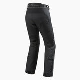 REV'IT! Neptune 2 GTX Pants