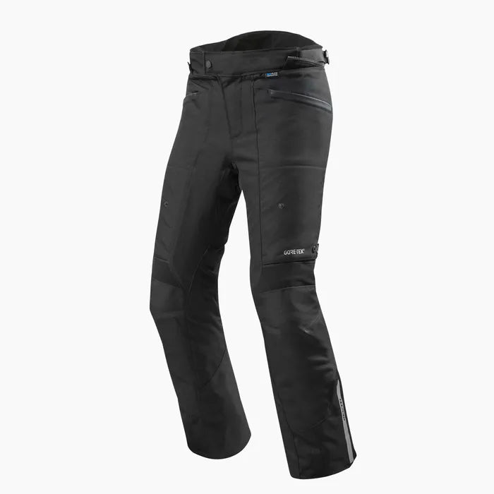 REV'IT! Neptune 2 GTX Pants