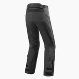 REV'IT! Globe GTX Pants