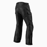 REV'IT! Outback 3 Pants