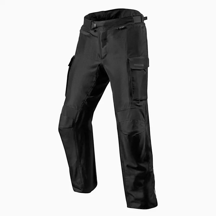 REV'IT! Outback 3 Pants