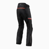REV'IT! Tornado 3 Pants