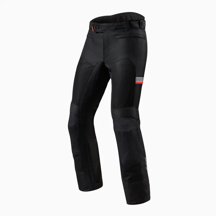 REV'IT! Tornado 3 Pants