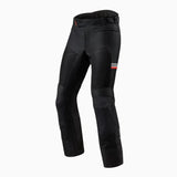 REV'IT! Tornado 3 Pants