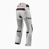 REV'IT! Tornado 3 Pants
