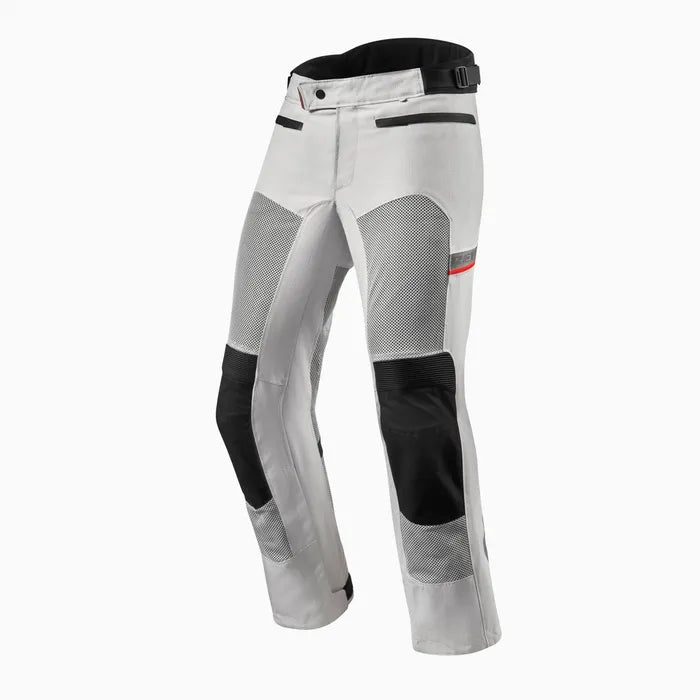 REV'IT! Tornado 3 Pants