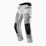 REV'IT! Tornado 3 Pants