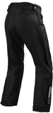 Revit Axis 2 H2O WP Textile Pants
