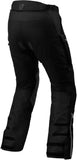 Revit Offtrack 2 H2O Textile Pants