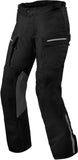 Revit Offtrack 2 H2O Textile Pants