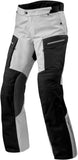 Revit Offtrack 2 H2O Textile Pants