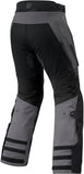 Revit Inertia H2O Textile Pants