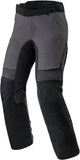 Revit Inertia H2O Textile Pants