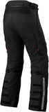 Revit Poseidon 3 GTX Textile Pants