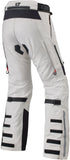 Revit Poseidon 3 GTX Textile Pants