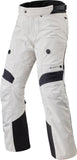 Revit Poseidon 3 GTX Textile Pants