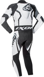 Ixon Falcon One Piece Leather Suit