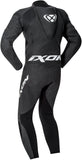 Ixon Falcon One Piece Leather Suit