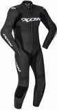 Ixon Falcon One Piece Leather Suit