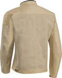 Ixon Filter Textile Jacket