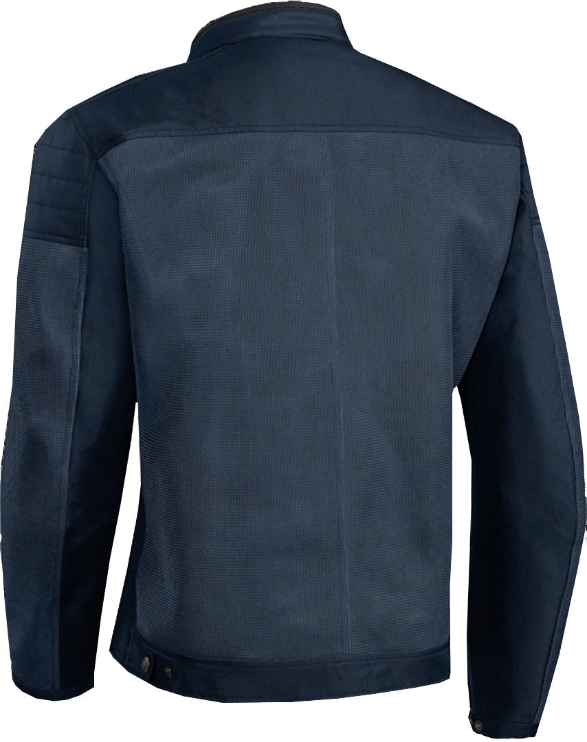 Ixon Filter Textile Jacket
